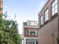 Tibbensteeg 3-B, 7411 LV Deventer