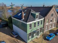 Lagedijk 128, 1544 BK Zaandijk