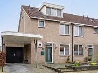 Joke Smitlanden 74, 7542 VM Enschede