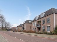 Prins Bernhardlaan 6, 5261 VC Vught