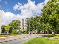 Antony Moddermanstraat 44, 1063 LR Amsterdam