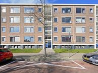 Wolweversgaarde 553, 2542 BB Den Haag