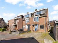 Heimerstein 82, 3328 MH Dordrecht