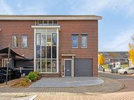Masaistraat 31, 1448 MG Purmerend