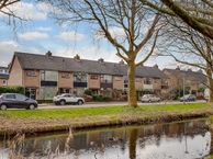 Elbert Mooijlaan 32, 1241 BD Kortenhoef