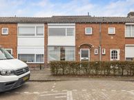 Anemoonstraat 9, 5143 CP Waalwijk