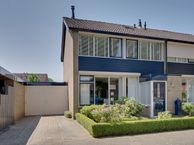 de Eik 71, 6941 XC Didam