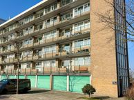 Morgenstarstraat L, 1544 CP Zaandijk