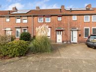 Schaepmanstraat 23, 5921 CL Venlo