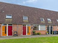 Uranuslaan 94, 1562 XC Krommenie