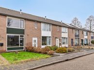 Dorprichterstraat 107, 8431 BW Oosterwolde (FR)