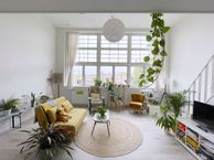 Noordeinde 40-E, 2311 CE Leiden