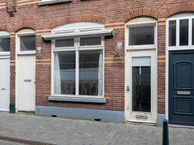 Molenstraat 15, 4811 GS Breda