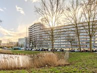 Zalkerbos 117, 2716 KE Zoetermeer