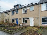 Flevo 51, 9204 JL Drachten