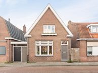 Tuinstraat 25, 8271 AE IJsselmuiden