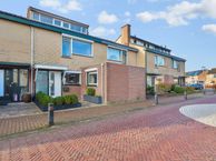 Waemelslant 129, 6931 HV Westervoort