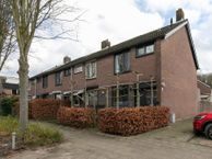 Zuilenstraat 44, 4813 AC Breda