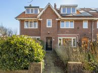 Steenen Camer 82, 3721 ND Bilthoven