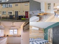 Betsy Westendorp-Osieckstraat 12, 3207 VR Spijkenisse