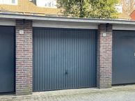 Brinklaan 237, 1404 GG Bussum
