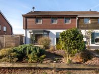 Rijssensestraat 72, 7442 MK Nijverdal