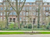 Vossiusstraat 27-2, 1071 AG Amsterdam