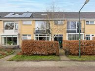 Pijlemeeth 31, 1851 EE Heiloo