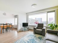 van Tuyll van Serooskerkenstraat 91, 2273 CD Voorburg