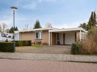 Hessenstraat 22, 7271 ED Borculo