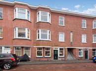 Allard Piersonlaan 243, 2522 ML Den Haag