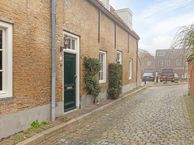Kalkhokstraat 3, 4381 BK Vlissingen