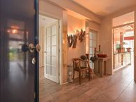 Ary Schefferstraat 227, 2597 VT Den Haag