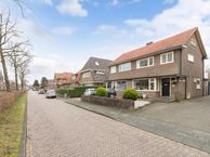 Tukseweg 57, 8331 LB Steenwijk