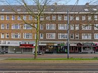 Broersvest 54-C, 3112 DE Schiedam