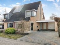 Hondsroos 36, 7701 NN Dedemsvaart