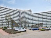 Zalkerbos 198, 2716 KK Zoetermeer