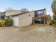 Telstar 36, 9602 ZW Hoogezand