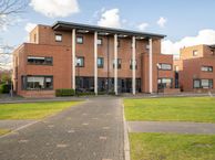 Kokerjuffer 35, 7559 DM Hengelo (OV)