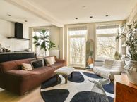 Tolbrugstraat 5-2, 1053 TN Amsterdam