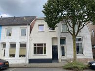 Brinkstraat 157, 7512 ED Enschede