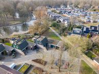 Wolfshoek 18, 8303 KR Emmeloord