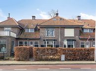 Barchemseweg 12, 7241 JD Lochem