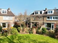 Twiskeweg 41, 1504 AB Zaandam