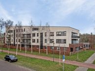 Ree 56, 5509 RD Veldhoven