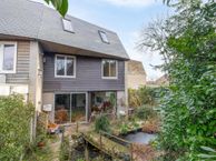 Valeriaan 13, 2811 RJ Reeuwijk