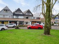 Gerrit van der Veenstraat 48, 3333 BG Zwijndrecht