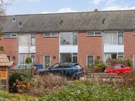 Abdijgaarde 26, 3984 KP Odijk