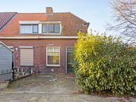 Bultsweg 363, 7532 XG Enschede