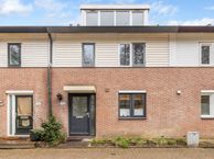 Valkenburgsingel 142, 3077 TH Rotterdam